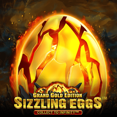 Game thumbnail image