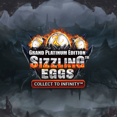 Game thumbnail image