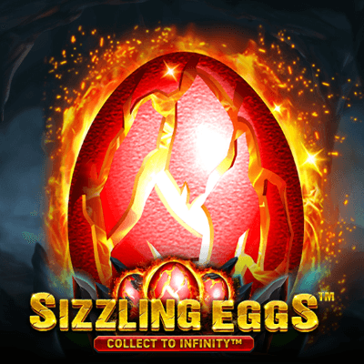 Game thumbnail image