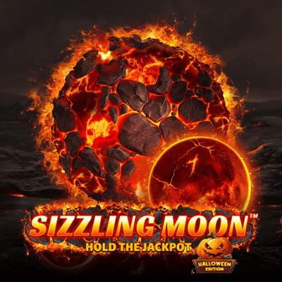 Game thumbnail image