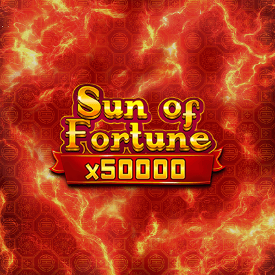 Game thumbnail image