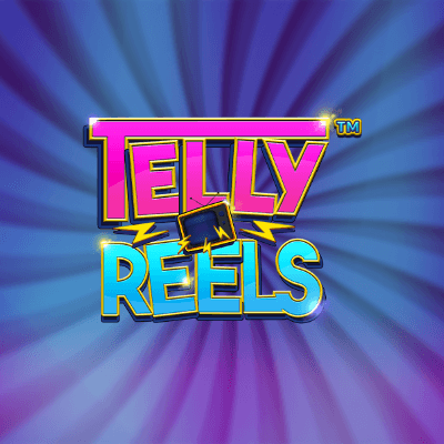 Game thumbnail image