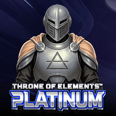 Game thumbnail image