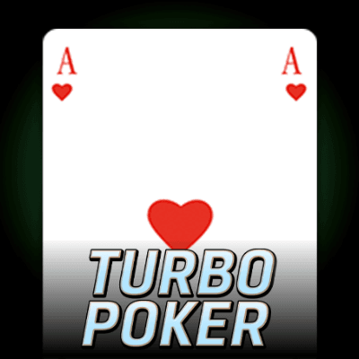 Game thumbnail image