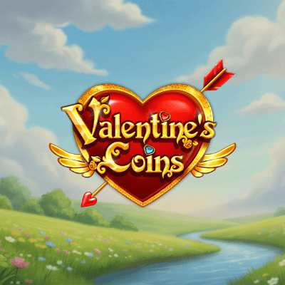 Game thumbnail image