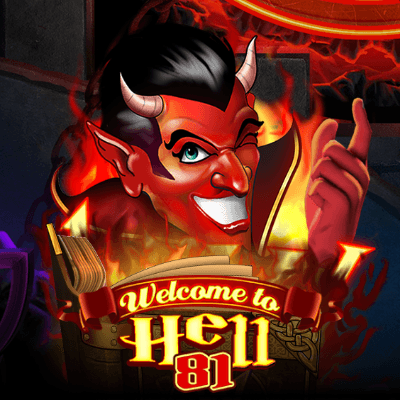 Game thumbnail image