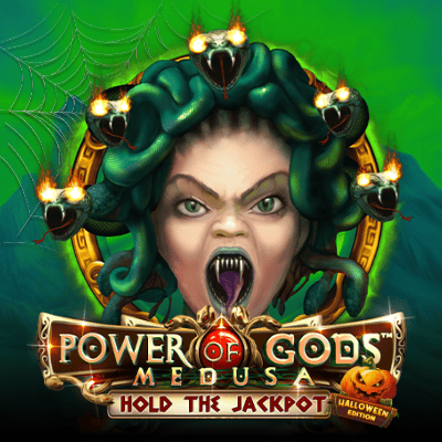 Game thumbnail image