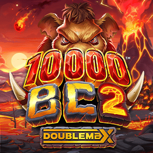 Game thumbnail image