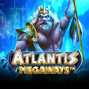 Game thumbnail image