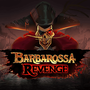 Game thumbnail image