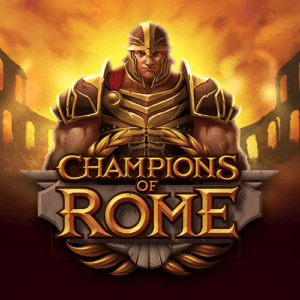 Game thumbnail image