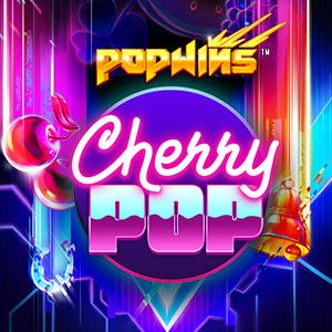 Game thumbnail image