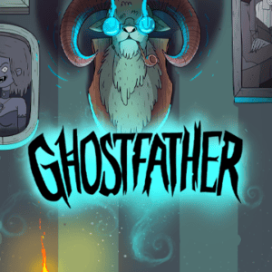 Game thumbnail image