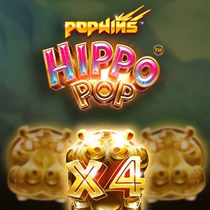 Game thumbnail image
