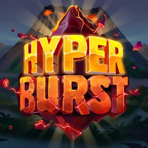 Game thumbnail image