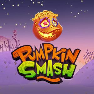 Game thumbnail image