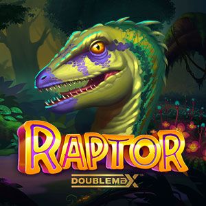 Game thumbnail image