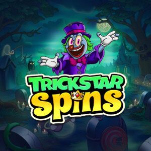 Game thumbnail image