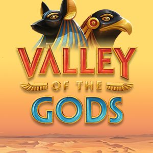 Game thumbnail image