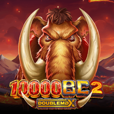 Game thumbnail image