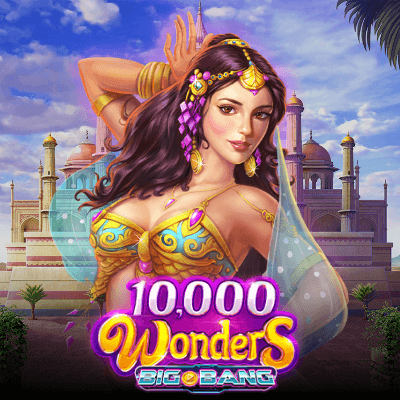 Game thumbnail image