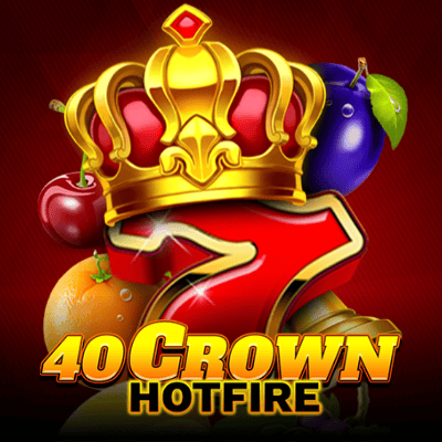 Game thumbnail image