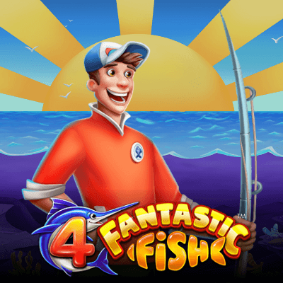 Game thumbnail image