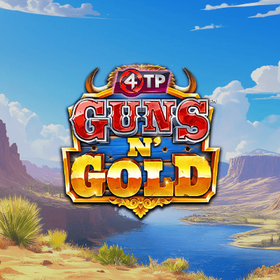 Game thumbnail image