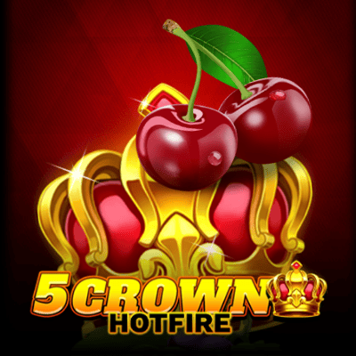 Game thumbnail image