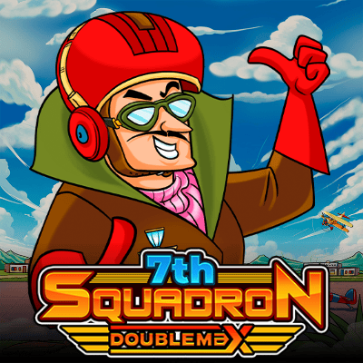 Game thumbnail image