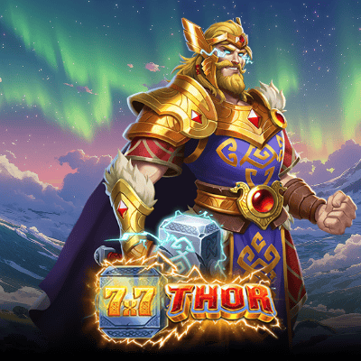 Game thumbnail image