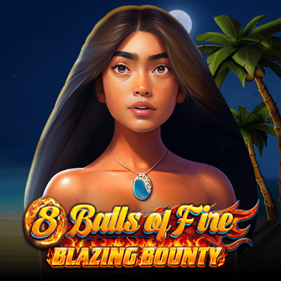 Game thumbnail image