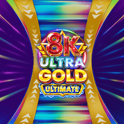 Game thumbnail image