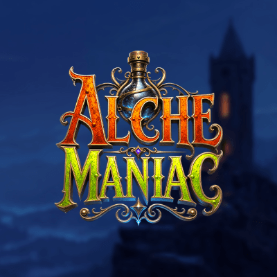 Game thumbnail image