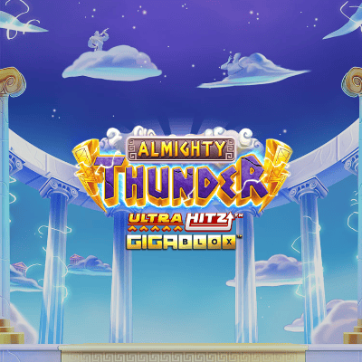 Game thumbnail image