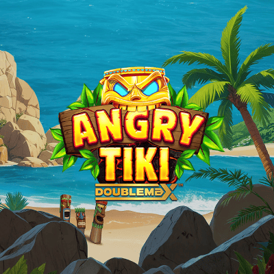 Game thumbnail image
