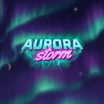 Game thumbnail image
