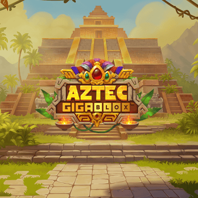 Game thumbnail image