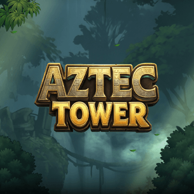 Game thumbnail image