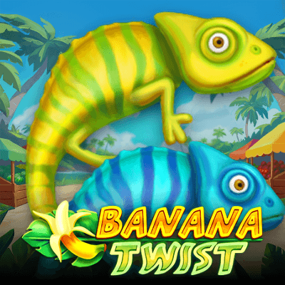 Game thumbnail image