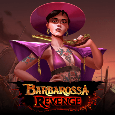 Game thumbnail image