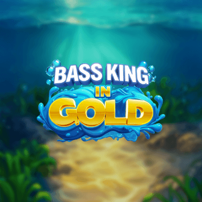 Game thumbnail image