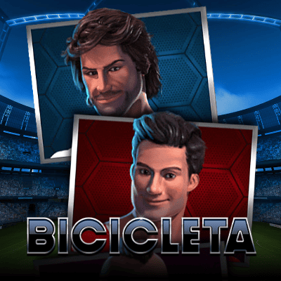 Game thumbnail image