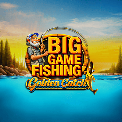 Game thumbnail image