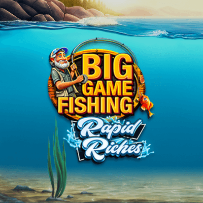 Game thumbnail image