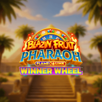 Game thumbnail image