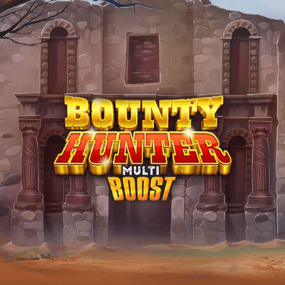 Game thumbnail image
