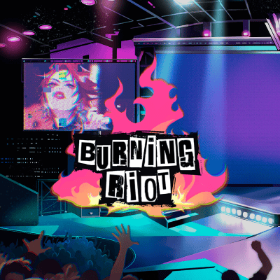 Game thumbnail image