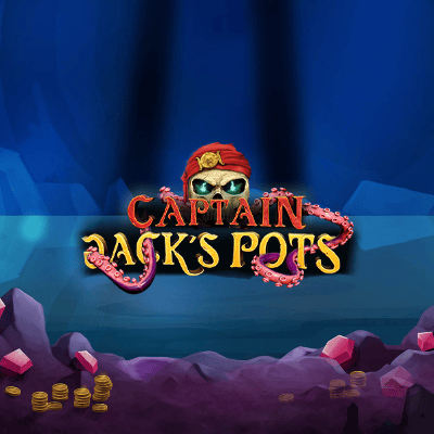 Game thumbnail image