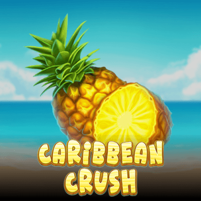 Game thumbnail image